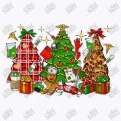 Nurse Christmas Trees T-Shirt -Noel Outfits Store d.2526432039.25087032.s3.1 f9f9fb YXJ0aXN0c2hvdA 800x800 1