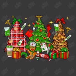 Nurse Christmas Trees Ladies Curvy T-Shirt -Noel Outfits Store d.2526432145.25087032.s3.1 39373a YXJ0aXN0c2hvdA 800x800 1