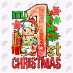 My First Christmas Rabbit Tank Top -Noel Outfits Store d.2526433108.25087028.s3.1 f9f7fc YXJ0aXN0c2hvdA 800x800 1