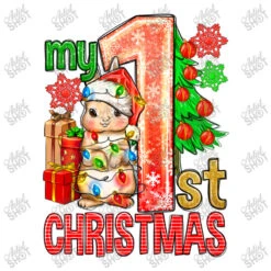 My First Christmas Rabbit Toddler T-shirt 7 My First Christmas Rabbit Toddler T-shirt -Noel Outfits Store d.2526433156.25087028.s3.1 ffffff YXJ0aXN0c2hvdA 800x800 1