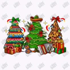 Mexican Christmas Trees Tank Top -Noel Outfits Store d.2526442070.25087018.s3.1 f9f7fc YXJ0aXN0c2hvdA 800x800 1