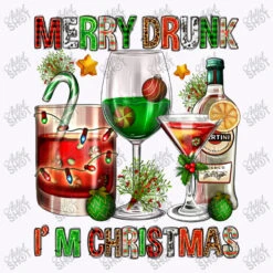Merry Drunk I'm Christmas Tank Top 11 Merry Drunk I'm Christmas Tank Top -Noel Outfits Store d.2526442705.25087016.s3.1 f9f7fc YXJ0aXN0c2hvdA 800x800 1