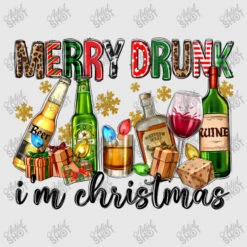 Merry Drunk I'm Christmas With Alcohol Hoodie & Jogger Set 9 Merry Drunk I'm Christmas With Alcohol Hoodie & Jogger Set -Noel Outfits Store d.2526443390.25087013.s3.1 e7e7e7 YXJ0aXN0c2hvdA 800x800 1