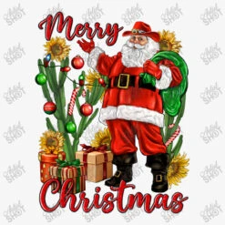 Merry Christmas With Santa Ladies Fitted T-Shirt 11 Merry Christmas With Santa Ladies Fitted T-Shirt -Noel Outfits Store d.2526443873.25087010.s3.1 f6f6f6 YXJ0aXN0c2hvdA 800x800 1