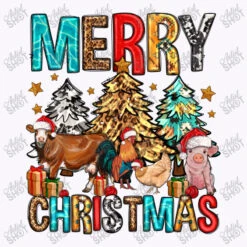Merry Christmas Trees Farm Animals Tank Top -Noel Outfits Store d.2526444116.25087008.s3.1 f9f7fc YXJ0aXN0c2hvdA 800x800 1