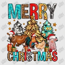 Merry Christmas Trees Farm Animals Hoodie & Jogger Set 9 Merry Christmas Trees Farm Animals Hoodie & Jogger Set -Noel Outfits Store d.2526444161.25087008.s3.1 e7e7e7 YXJ0aXN0c2hvdA 800x800 1