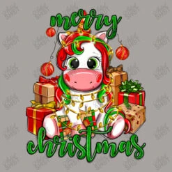 Merry Christmas Unicorn Racerback Tank -Noel Outfits Store d.2526444267.25087007.s3.1 a8a3a0 YXJ0aXN0c2hvdA 800x800 1