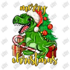 Merry Christmas T-Rex Crewneck Sweatshirt -Noel Outfits Store d.2526444770.25087000.s3.1 ffffff YXJ0aXN0c2hvdA 800x800 1