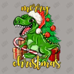 Merry Christmas T-Rex Racerback Tank -Noel Outfits Store d.2526444784.25087000.s3.1 a8a3a0 YXJ0aXN0c2hvdA 800x800 1
