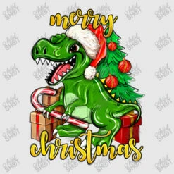 Merry Christmas T-Rex Hoodie & Jogger Set -Noel Outfits Store d.2526444805.25087000.s3.1 e7e7e7 YXJ0aXN0c2hvdA 800x800 1