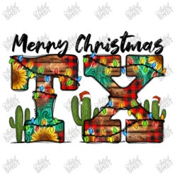 Merry Christmas Texas TX Youth Tee -Noel Outfits Store d.2526445436.25086997.s3.1 ffffff YXJ0aXN0c2hvdA 800x800 1