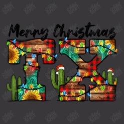 Merry Christmas Texas TX Ladies Curvy T-Shirt -Noel Outfits Store d.2526445467.25086997.s3.1 39373a YXJ0aXN0c2hvdA 800x800 1