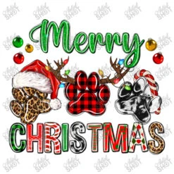 Merry Christmas Paws Women's V-Neck T-Shirt -Noel Outfits Store d.2526446069.25086992.s3.1 ffffff YXJ0aXN0c2hvdA 800x800 1
