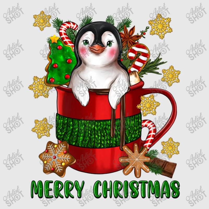 Merry Christmas Hot Chocolate Coffee Cup With Cute Hoodie & Jogger Set 6 Merry Christmas Hot Chocolate Coffee Cup With Cute Hoodie & Jogger Set - Image 4