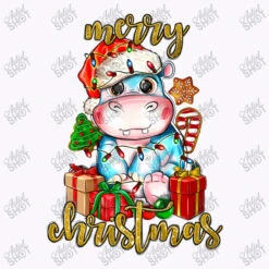 Merry Christmas Hippopotamus Tank Top -Noel Outfits Store d.2526446426.25086988.s3.1 f9f7fc YXJ0aXN0c2hvdA 800x800 1