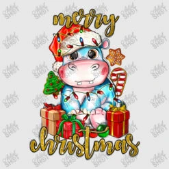 Merry Christmas Hippopotamus Hoodie & Jogger Set -Noel Outfits Store d.2526446469.25086988.s3.1 e7e7e7 YXJ0aXN0c2hvdA 800x800 1
