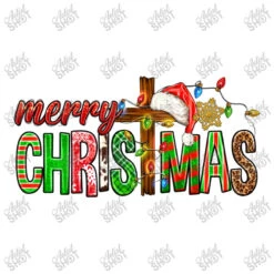 Merry Christmas Cross Unisex Hoodie -Noel Outfits Store d.2526448360.25086984.s3.1 ffffff YXJ0aXN0c2hvdA 800x800 1