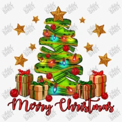 Merry Christmas Crocin' Tree Ladies Fitted T-Shirt 11 Merry Christmas Crocin' Tree Ladies Fitted T-Shirt -Noel Outfits Store d.2526448625.25086983.s3.1 f6f6f6 YXJ0aXN0c2hvdA 800x800 1