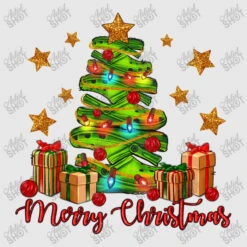 Merry Christmas Crocin' Tree Hoodie & Jogger Set 9 Merry Christmas Crocin' Tree Hoodie & Jogger Set -Noel Outfits Store d.2526448657.25086983.s3.1 e7e7e7 YXJ0aXN0c2hvdA 800x800 1