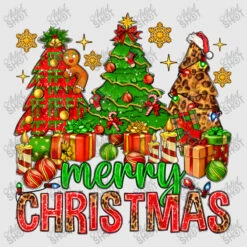 Merry Christmas And Christmas Trees Hoodie & Jogger Set 9 Merry Christmas And Christmas Trees Hoodie & Jogger Set -Noel Outfits Store d.2526448915.25086982.s3.1 e7e7e7 YXJ0aXN0c2hvdA 800x800 1