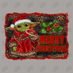Fantastic Movie Christmas Baby Character Racerback Tank -Noel Outfits Store d.2526453645.25086981.s3.1 a8a3a0 YXJ0aXN0c2hvdA 800x800 1