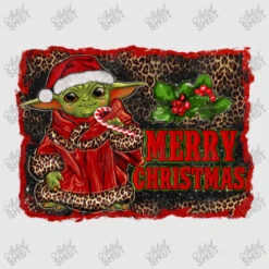 Fantastic Movie Christmas Baby Character Hoodie & Jogger Set 9 Fantastic Movie Christmas Baby Character Hoodie & Jogger Set -Noel Outfits Store d.2526453666.25086981.s3.1 e7e7e7 YXJ0aXN0c2hvdA 800x800 1