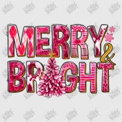 Merry And Bright Pink Christmas Hoodie & Jogger Set 9 Merry And Bright Pink Christmas Hoodie & Jogger Set -Noel Outfits Store d.2526453922.25086979.s3.1 e7e7e7 YXJ0aXN0c2hvdA 800x800 1