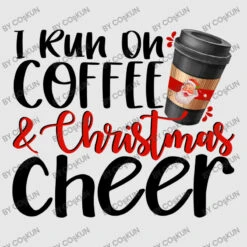 I Run On Coffee And Christmas Cheer Hoodie & Jogger Set -Noel Outfits Store d.2526457715.25090705.s3.1 e7e7e7 Y2 Fn2t1bg 800x800 1