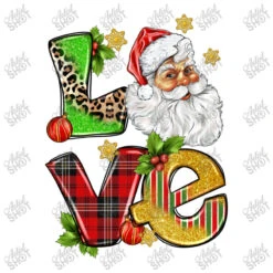 Love Christmas Toddler T-shirt -Noel Outfits Store d.2526460185.25086970.s3.1 ffffff YXJ0aXN0c2hvdA 800x800 1