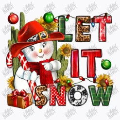 Let It Snow Christmas T-Shirt -Noel Outfits Store d.2526461754.25086950.s3.1 f9f9fb YXJ0aXN0c2hvdA 800x800 1