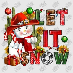Let It Snow Christmas Hoodie & Jogger Set -Noel Outfits Store d.2526461840.25086950.s3.1 e7e7e7 YXJ0aXN0c2hvdA 800x800 1