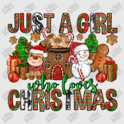 Just A Girl Who Loves Christmas Hoodie & Jogger Set -Noel Outfits Store d.2526462598.25086884.s3.1 e7e7e7 YXJ0aXN0c2hvdA 800x800 1