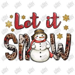 Let It Snow Christmas Snowman Youth Hoodie 11 Let It Snow Christmas Snowman Youth Hoodie -Noel Outfits Store d.2526463099.25086879.s3.1 ffffff YXJ0aXN0c2hvdA 800x800 1