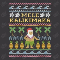 Mele Kalikimaka Christmas Ladies Curvy T-Shirt -Noel Outfits Store d.2526465284.25090869.s3.1 39373a YXJ0aXN0c2hvdA 800x800 1