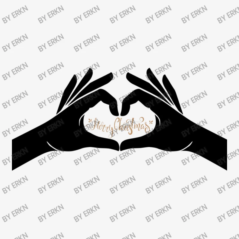 Merry Christmas , New Year Baby Bibs 4 Merry Christmas , New Year Baby Bibs - Image 2