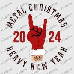 Metal Christmas Heavy New Year Hoodie & Jogger Set -Noel Outfits Store d.2526470684.25091087.s3.1 e7e7e7 Y2 Fn2t1bg 800x800 1