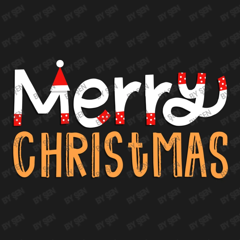 Merry Christmas,noel,new Year Hoodie & Jogger Set 6 Merry Christmas,noel,new Year Hoodie & Jogger Set - Image 4