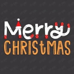 Merry Christmas,noel,new Year Ladies Curvy T-Shirt 7 Merry Christmas,noel,new Year Ladies Curvy T-Shirt -Noel Outfits Store d.2526472451.25091355.s3.1 39373a xZ5FTg 800x800 1