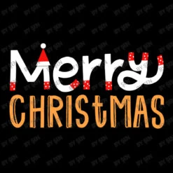 Merry Christmas,noel,new Year Baby Bibs -Noel Outfits Store d.2526472454.25091355.s3.1 000 xZ5FTg 800x800 1