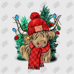 Red Christmas Long Haired Cow Hoodie & Jogger Set 9 Red Christmas Long Haired Cow Hoodie & Jogger Set -Noel Outfits Store d.2526491510.25090770.s3.1 e7e7e7 YXJ0aXN0c2hvdA 800x800 1