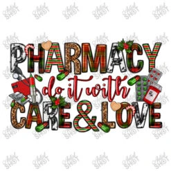 Pharmacy Do It With Care And Love Christmas Youth Tee -Noel Outfits Store d.2526515027.25091857.s3.1 ffffff YXJ0aXN0c2hvdA 800x800 1