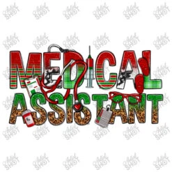 Medical Assistant Christmas Toddler T-shirt -Noel Outfits Store d.2526522209.25091854.s3.1 ffffff YXJ0aXN0c2hvdA 800x800 1
