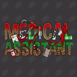 Medical Assistant Christmas Ladies Curvy T-Shirt 7 Medical Assistant Christmas Ladies Curvy T-Shirt -Noel Outfits Store d.2526522226.25091854.s3.1 39373a YXJ0aXN0c2hvdA 800x800 1