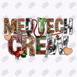 Med Tech Crew Nurse Christmas Tank Top -Noel Outfits Store d.2526522545.25091852.s3.1 f9f7fc YXJ0aXN0c2hvdA 800x800 1
