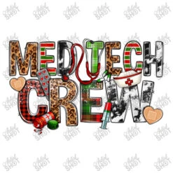 Med Tech Crew Nurse Christmas Women's V-Neck T-Shirt -Noel Outfits Store d.2526522570.25091852.s3.1 ffffff YXJ0aXN0c2hvdA 800x800 1
