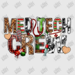Med Tech Crew Nurse Christmas Hoodie & Jogger Set -Noel Outfits Store d.2526522590.25091852.s3.1 e7e7e7 YXJ0aXN0c2hvdA 800x800 1