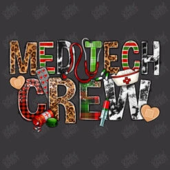 Med Tech Crew Nurse Christmas Ladies Curvy T-Shirt -Noel Outfits Store d.2526522610.25091852.s3.1 39373a YXJ0aXN0c2hvdA 800x800 1