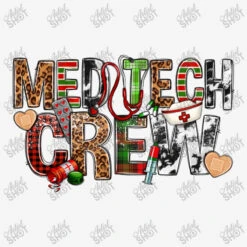 Med Tech Crew Nurse Christmas Baby Bibs -Noel Outfits Store d.2526522613.25091852.s3.1 f5f5f5 YXJ0aXN0c2hvdA 800x800 1