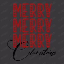 Merry Christmas,happy New Year Ladies Curvy T-Shirt 7 Merry Christmas,happy New Year Ladies Curvy T-Shirt -Noel Outfits Store d.2526531667.25092269.s3.1 39373a RVJLTg 800x800 1