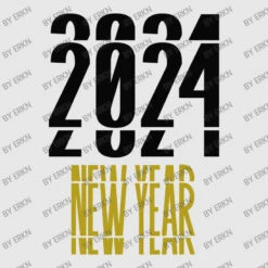 New Year 2024,merry Christmas Hoodie & Jogger Set -Noel Outfits Store d.2526531774.25092270.s3.1 e7e7e7 RVJLTg 800x800 1